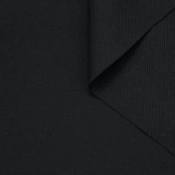 T24J06651 | Virgin Wool Twill