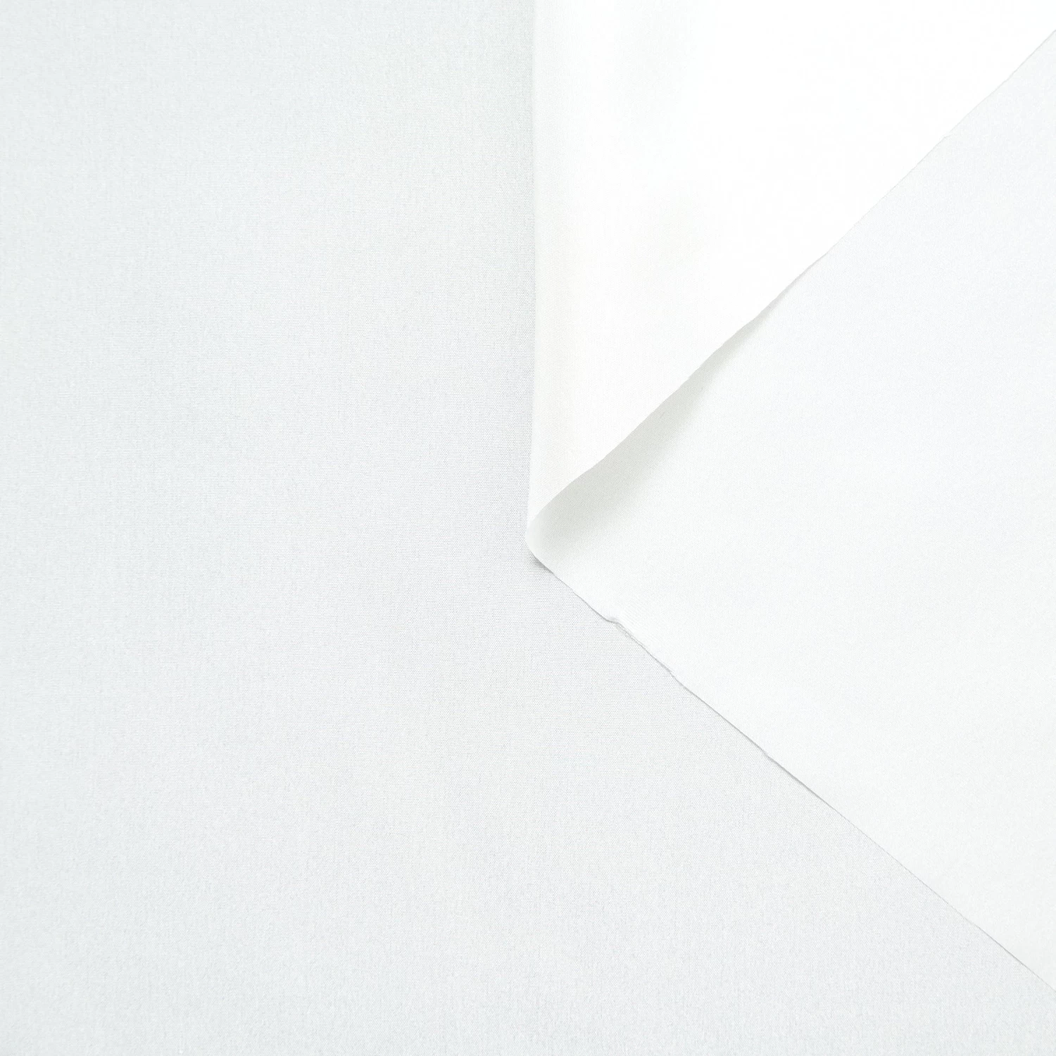 T24J06653 | Silk Pongee 3 T24J06653 | Silk Pongee