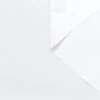 T24J06655 | Cotton Poplin -Nona Source Shop T24J06655 White 01