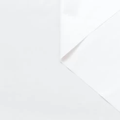 T24J06655 | Cotton Poplin