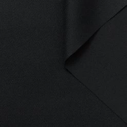 T24J06657 | Textured Wool Drill