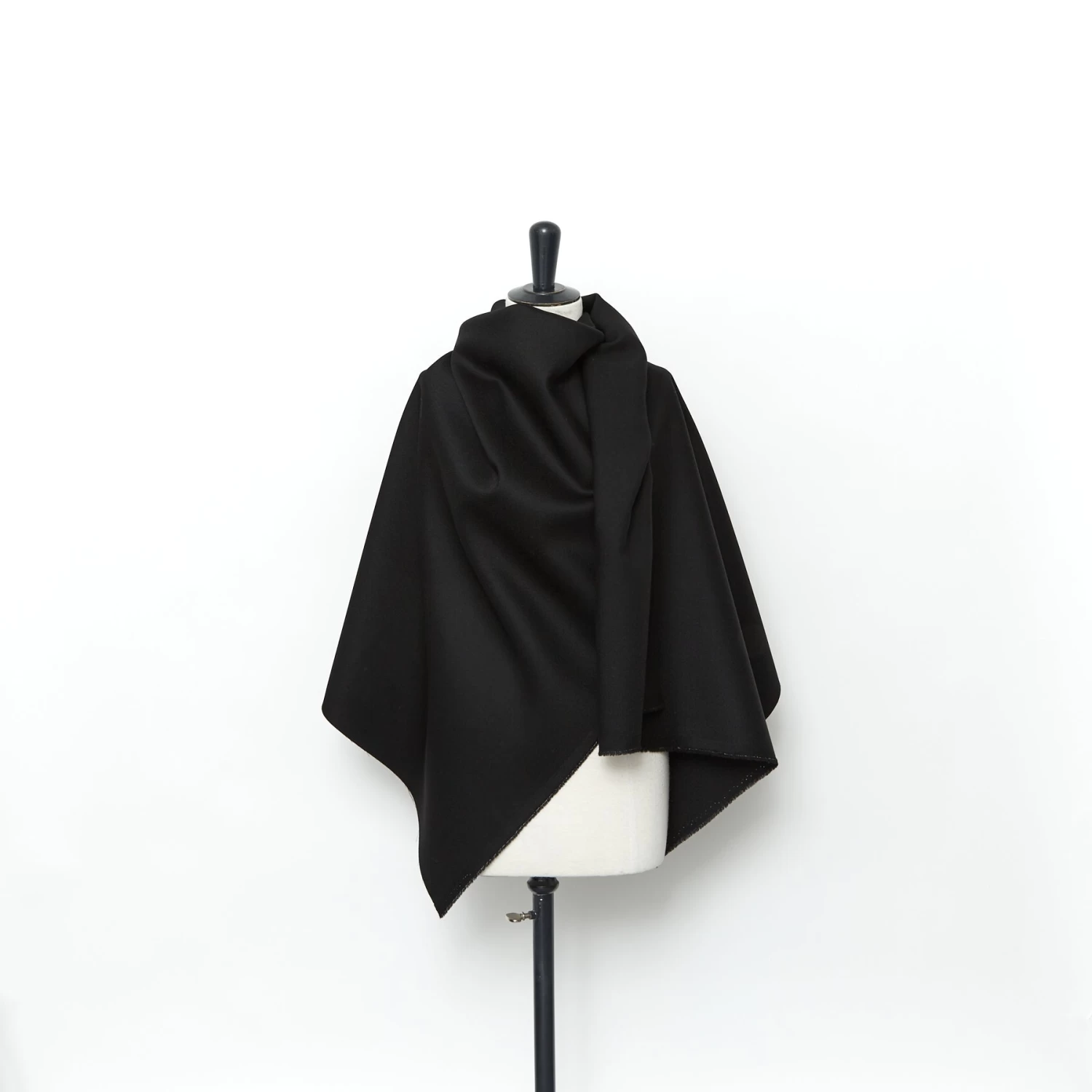 T24J06657 | Textured Wool Drill 4 T24J06657 | Textured Wool Drill - Image 2