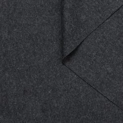 T24J06664 | Melange Wool Flannel