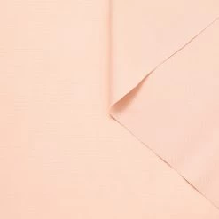 T24J06667 | Wool Suiting