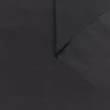 T24J06669 | Technical Taffeta 1 T24J06669 | Technical Taffeta -Nona Source Shop T24J06669 Black 01