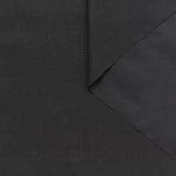 T24J06669 | Technical Taffeta