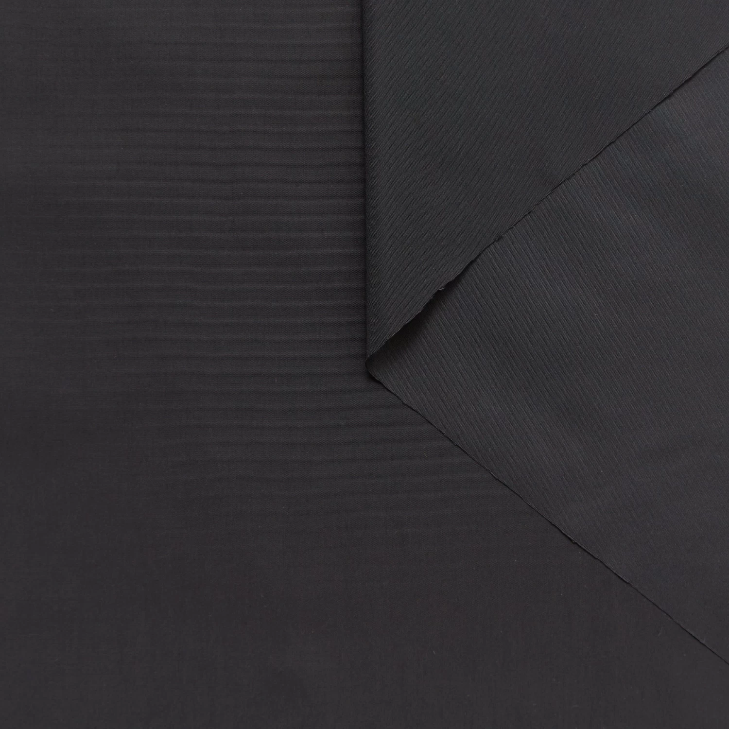 T24J06669 | Technical Taffeta 3 T24J06669 | Technical Taffeta