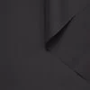 T24J06671 | Bonded Stiff Technical Canvas -Nona Source Shop T24J06671 Black 01