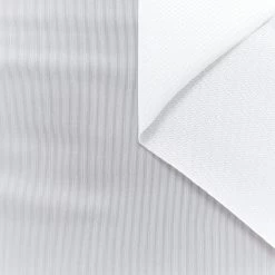 T24J06674 | Sheath Mesh Jersey