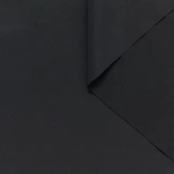 T24J06675 | Taffeta 6 T24J06675 | Taffeta -Nona Source Shop T24J06675 Black 01