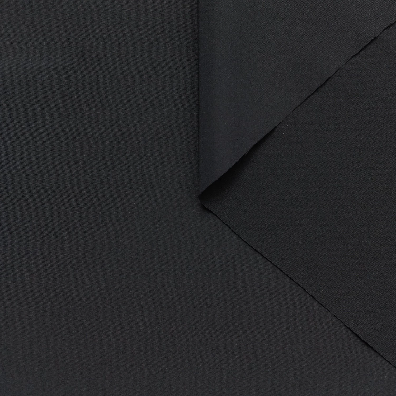 T24J06675 | Taffeta 4 T24J06675 | Taffeta - Image 2