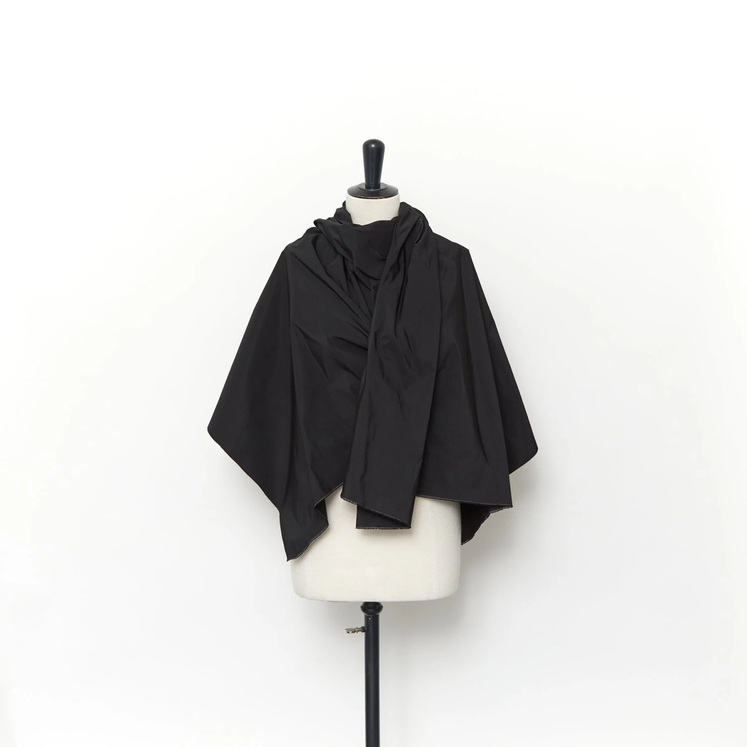 T24J06675 | Taffeta 5 T24J06675 | Taffeta - Image 3