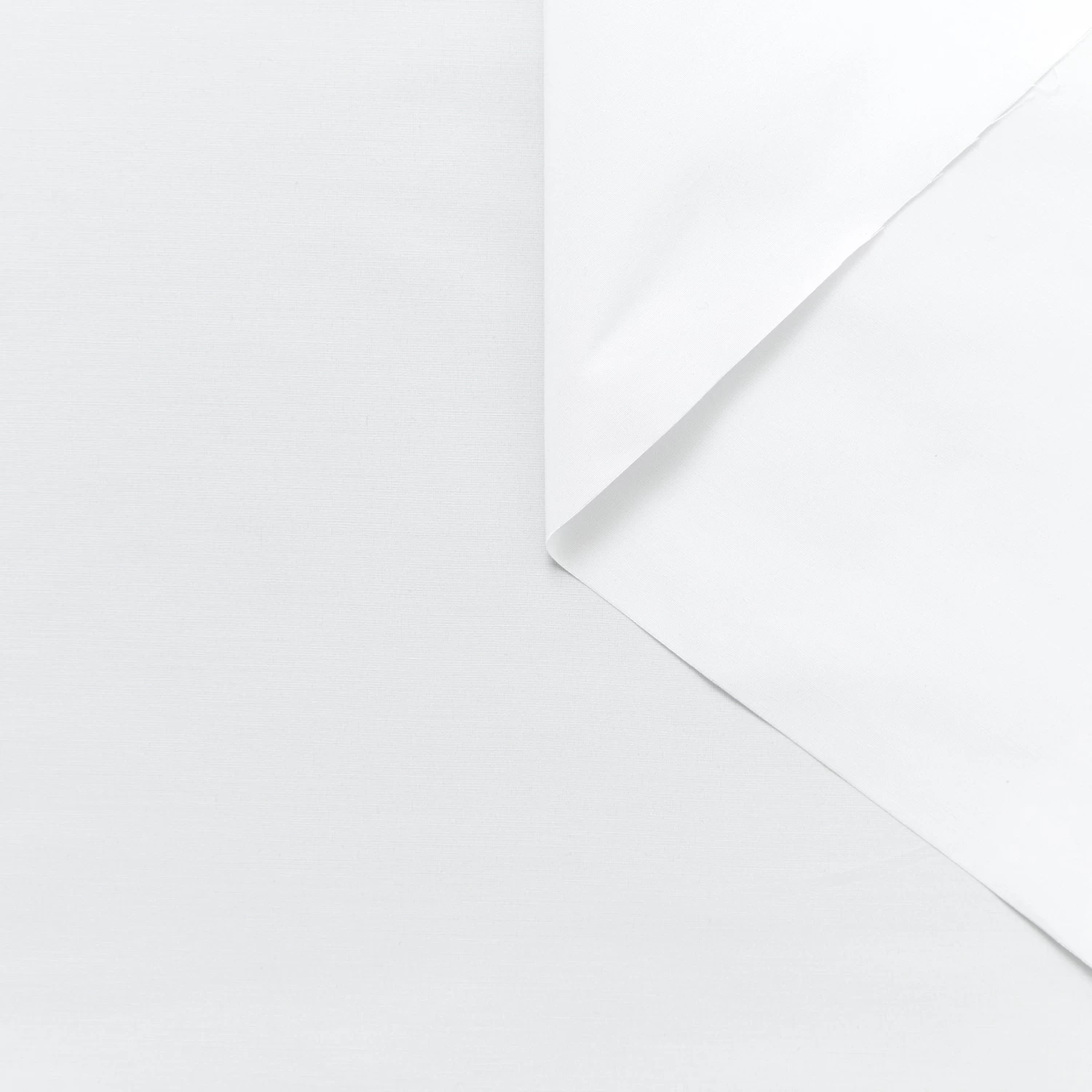 T24J06675 | Taffeta 3 T24J06675 | Taffeta