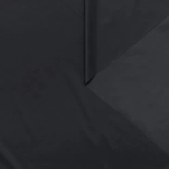 T24J06678 | Technical Lining