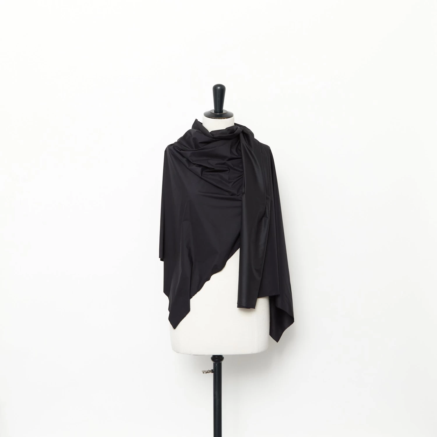 T24J06678 | Technical Lining 4 T24J06678 | Technical Lining - Image 2