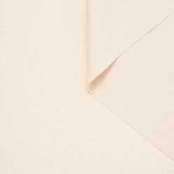 T24J06679 | Fluid Suiting