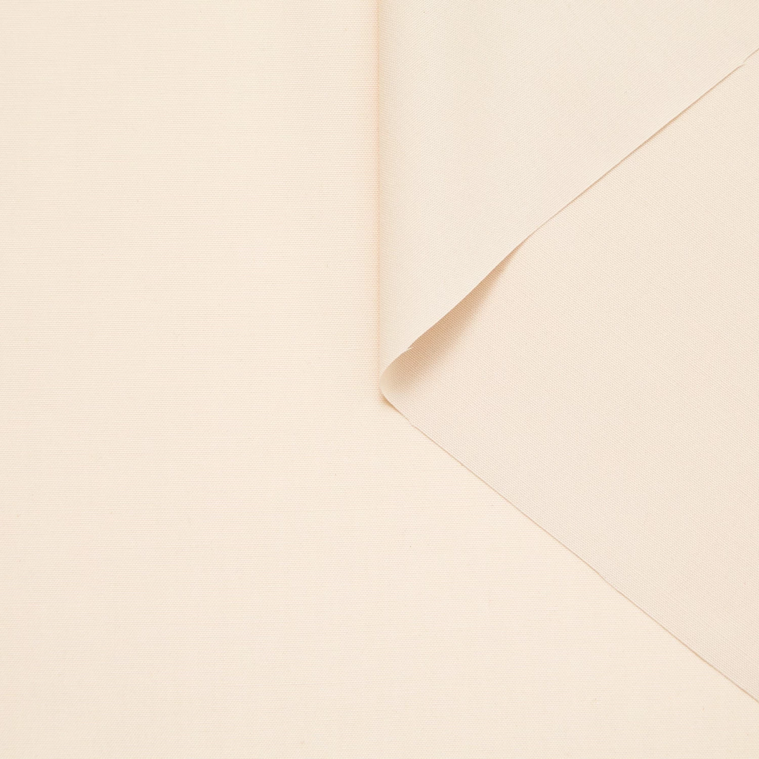 T24J06679 | Fluid Suiting 3 T24J06679 | Fluid Suiting