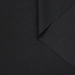 T24J06684 | Virgin Wool Twill