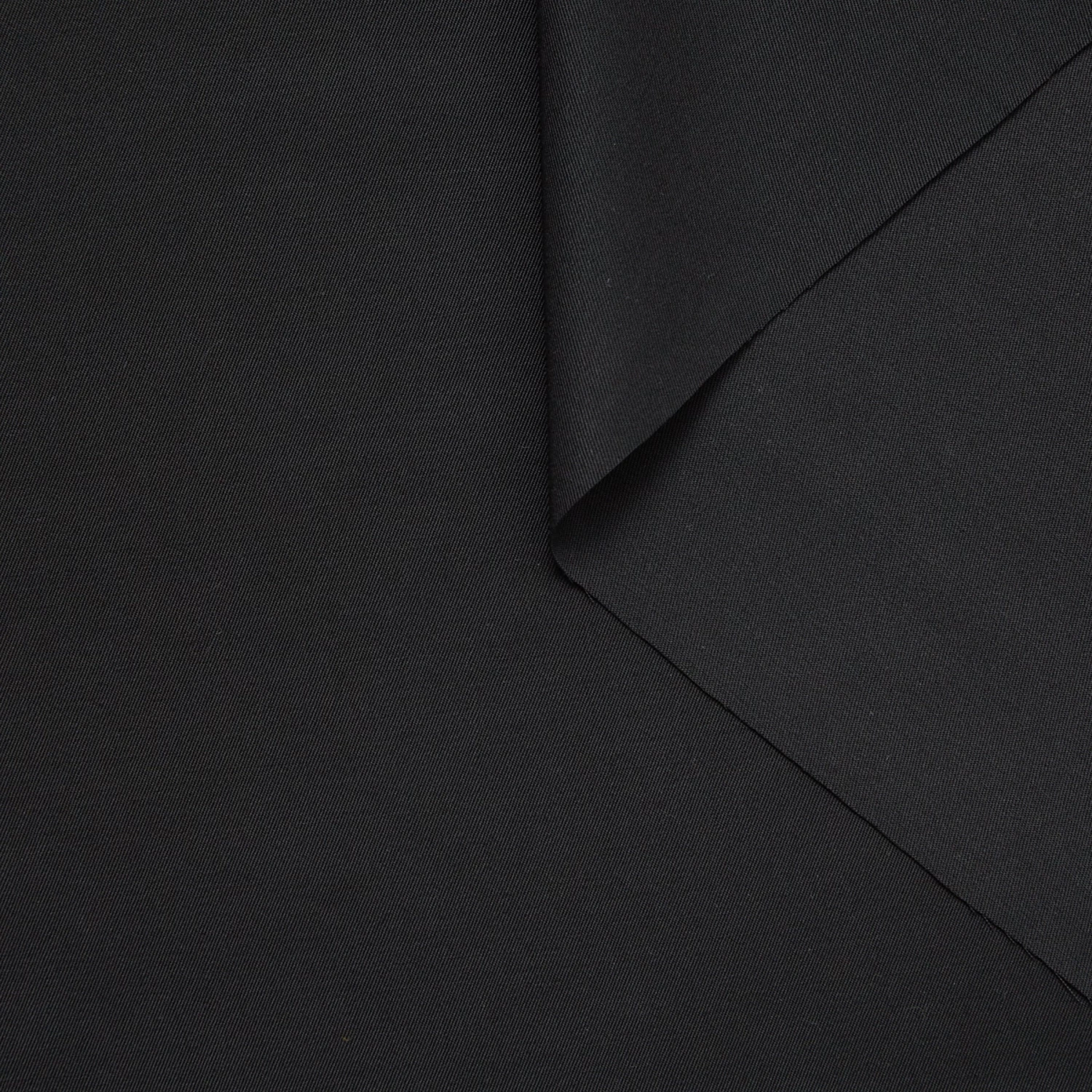 T24J06684 | Virgin Wool Twill 3 T24J06684 | Virgin Wool Twill