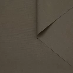 T24J06695 | Dry Virgin Wool Suiting