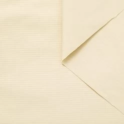 T24J06699 | Taffeta Ottoman