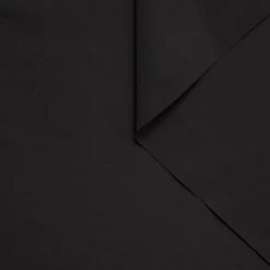 T24J06700 | Taffeta Faille