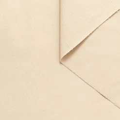 T24J06701 | Stretch Cotton Diagonal