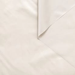 T24J06706 | Polyamide Parachute