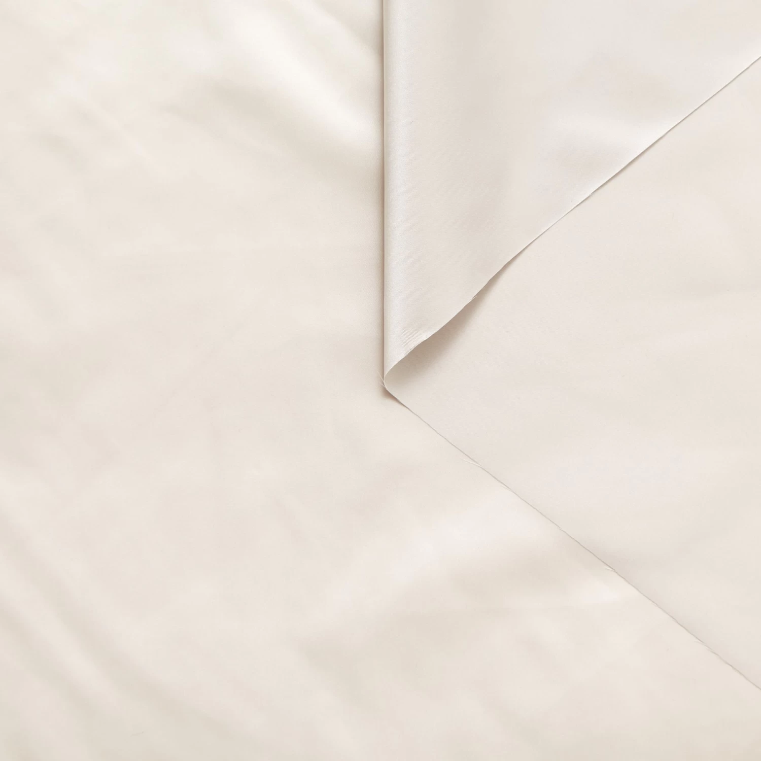 T24J06706 | Polyamide Parachute 3 T24J06706 | Polyamide Parachute