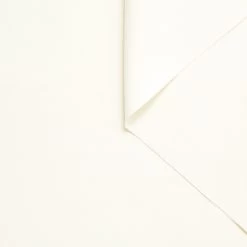 T24J06709 | Technical Diagonal