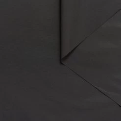 T24J06710 | WR Taffeta Faille