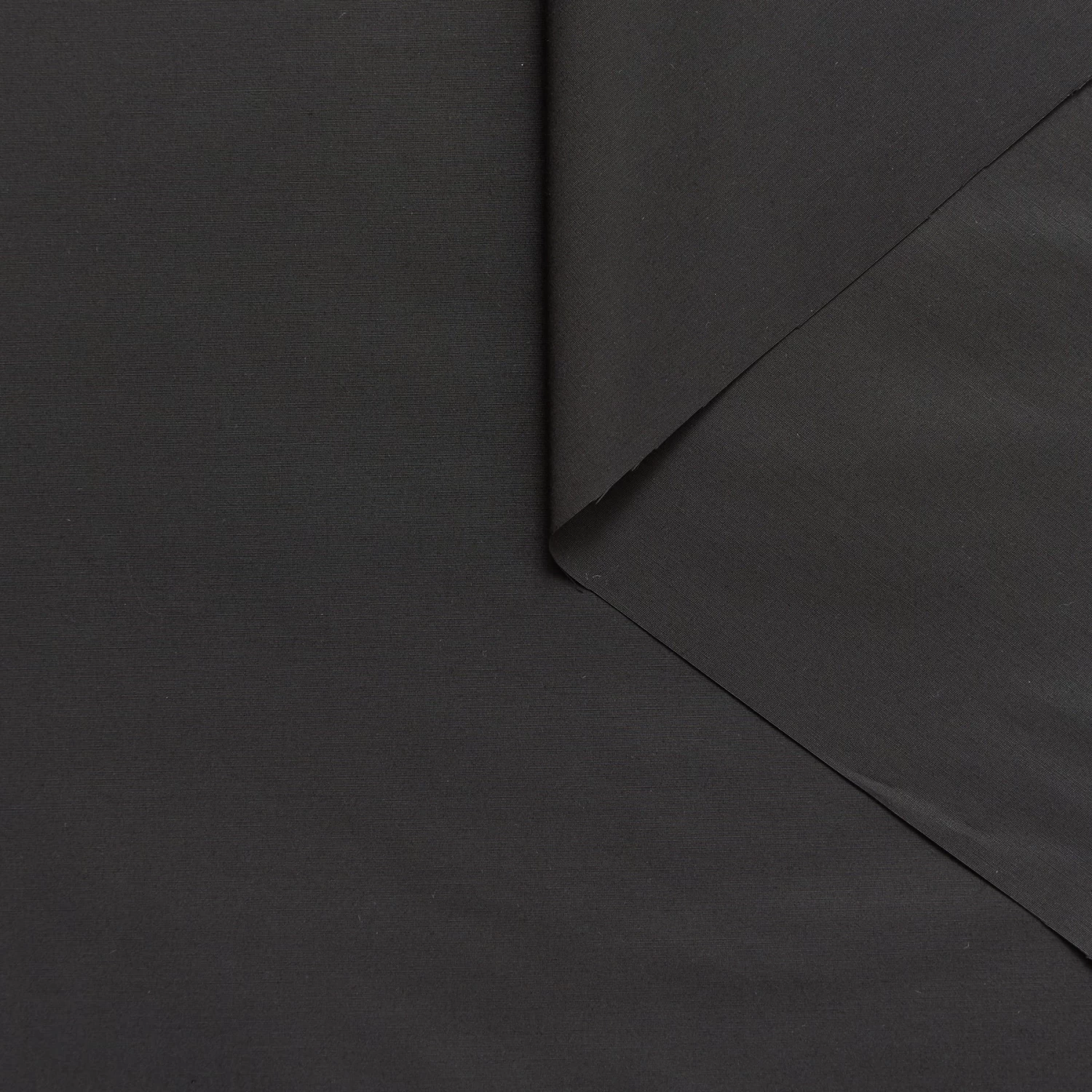 T24J06710 | WR Taffeta Faille 3 T24J06710 | WR Taffeta Faille