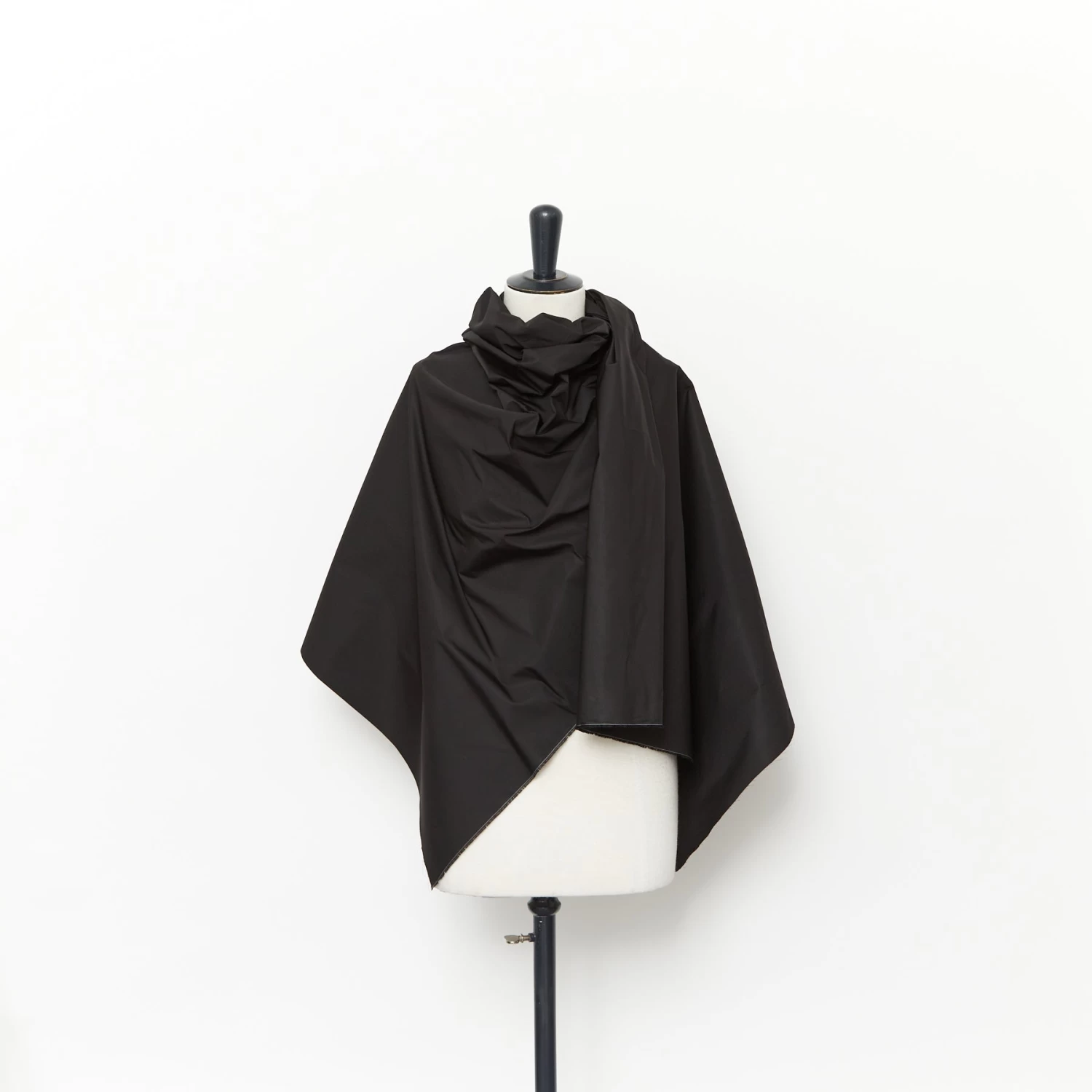 T24J06710 | WR Taffeta Faille 4 T24J06710 | WR Taffeta Faille - Image 2