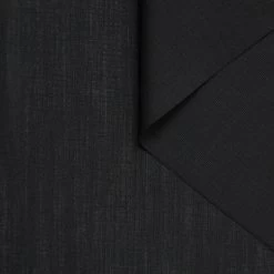 T24J06713 | Wool & Mohair Gauzy Suiting