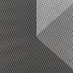 T24J06734 | Diamond Tulle