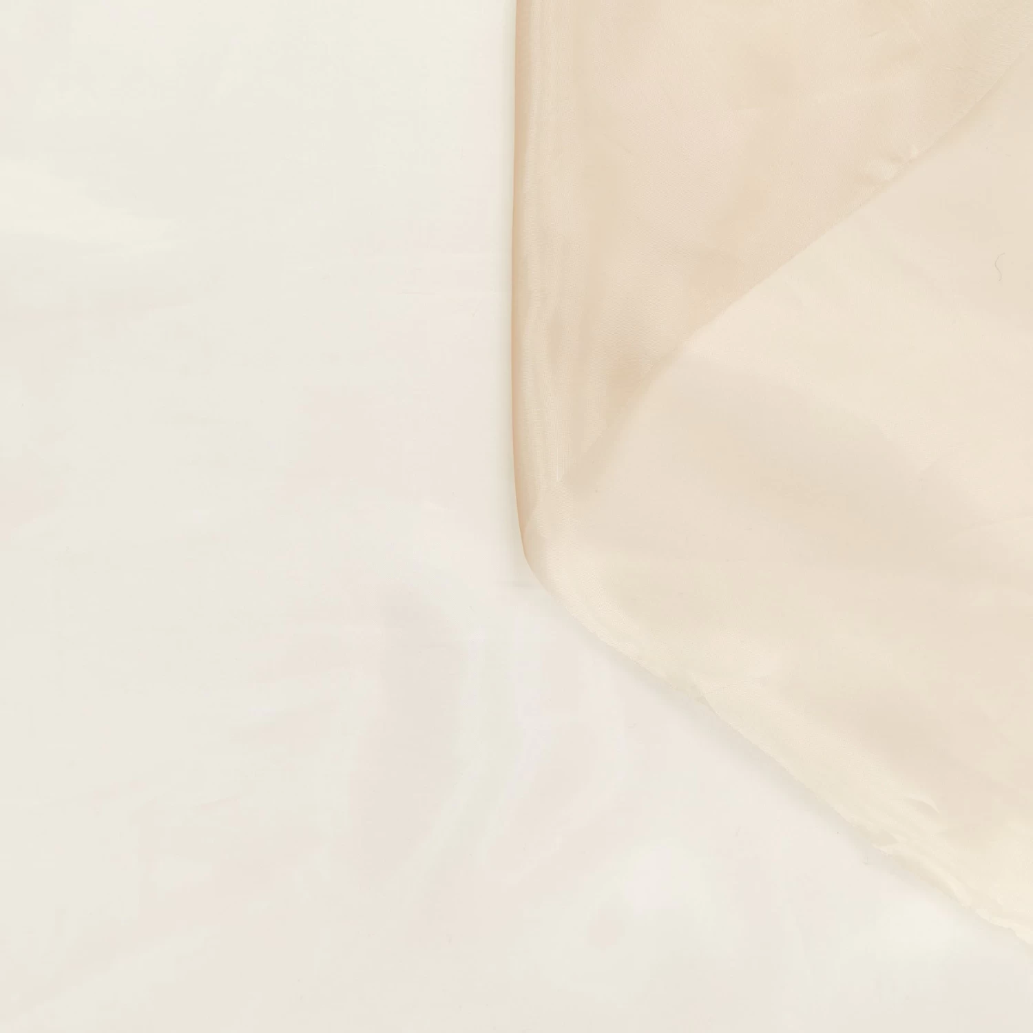 T24J06739 | Iridescent Organza 3 T24J06739 | Iridescent Organza