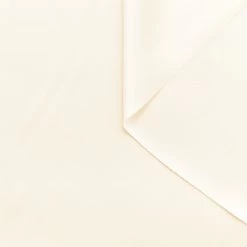 T24J06749 | Liquid Viscose Satin