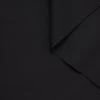 T24J06752 | Double Face Stretch Crepe -Nona Source Shop T24J06752 Black 01