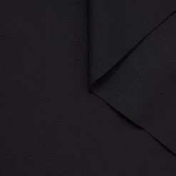 T24J06752 | Double Face Stretch Crepe