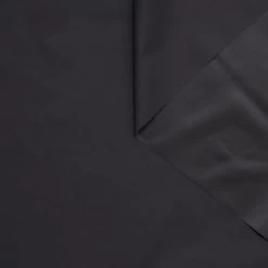 T24J06756 | Microfiber Technical Lining -Nona Source Shop T24J06756 Black 01