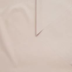 T24J06756 | Microfiber Technical Lining -Nona Source Shop T24J06756 ChateauGray 01