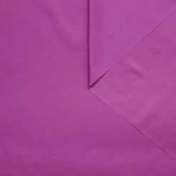 T24J06756 | Microfiber Technical Lining -Nona Source Shop T24J06756 Dahlia 01