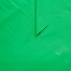 T24J06756 | Microfiber Technical Lining -Nona Source Shop T24J06756 IslandGreen 01