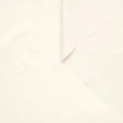 T24J06756 | Microfiber Technical Lining