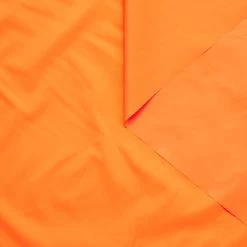 T24J06756 | Microfiber Technical Lining -Nona Source Shop T24J06756 OrangePeel 01