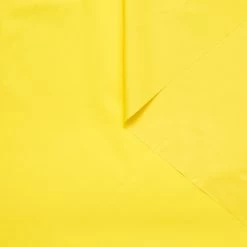 T24J06756 | Microfiber Technical Lining -Nona Source Shop T24J06756 Quince 01