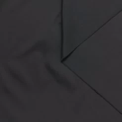 T24J06764 | Mat Parachute