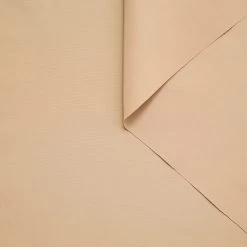 T24J06771 | WR Taffeta Faille