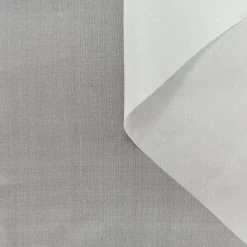 T24J06782 | Silk Organza