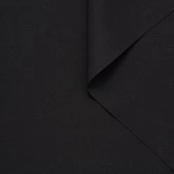 T24J06785 | Wool Grain De Poudre